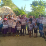 CPI(M) leader B.T. Dora criticized the soaring costs of essential goods and electricity charges. He called for strict actions to control prices and improve public welfare.