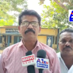 మాలల గర్జన విజయవంతానికి పిలుపునిచ్చిన చిట్ల చలపతిరావు Chitla Chalapathi Rao urged all Dalits to unite and attend the Mala Garjana Sabha in Visakhapatnam on December 8, emphasizing community solidarity.