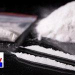 Indian Coast Guard seized five tons of drugs from a fishing boat off the Andaman coast, marking a record drug bust in its history. Full details are awaited.