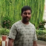 నాగేశ్వరరావు హత్యకు గల కారణాలు వెల్లడించిన DSP Anakapalli DSP Mohan explained the reasons behind the murder of Nageshwar Rao. The incident occurred due to a drunken brawl. A rowdy-sheeter named Santosh was arrested, while another accused, Kondababu, is on the run.