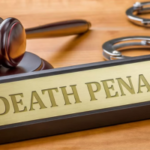 A POCSO court in Agra sentenced a man to death for the sexual assault and murder of a seven-year-old girl. The verdict comes after DNA tests and witness testimonies confirmed his guilt.