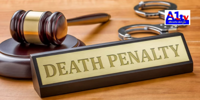 A POCSO court in Agra sentenced a man to death for the sexual assault and murder of a seven-year-old girl. The verdict comes after DNA tests and witness testimonies confirmed his guilt.