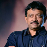 Director Ram Gopal Varma has been issued a notice to appear for questioning regarding morphed photos of politicians. He requested more time due to film commitments.