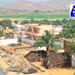 In Punnana Palem, a village in Andhra Pradesh, residents have not celebrated Diwali for over 200 years due to a tragic incident that led to a ban on the festival.