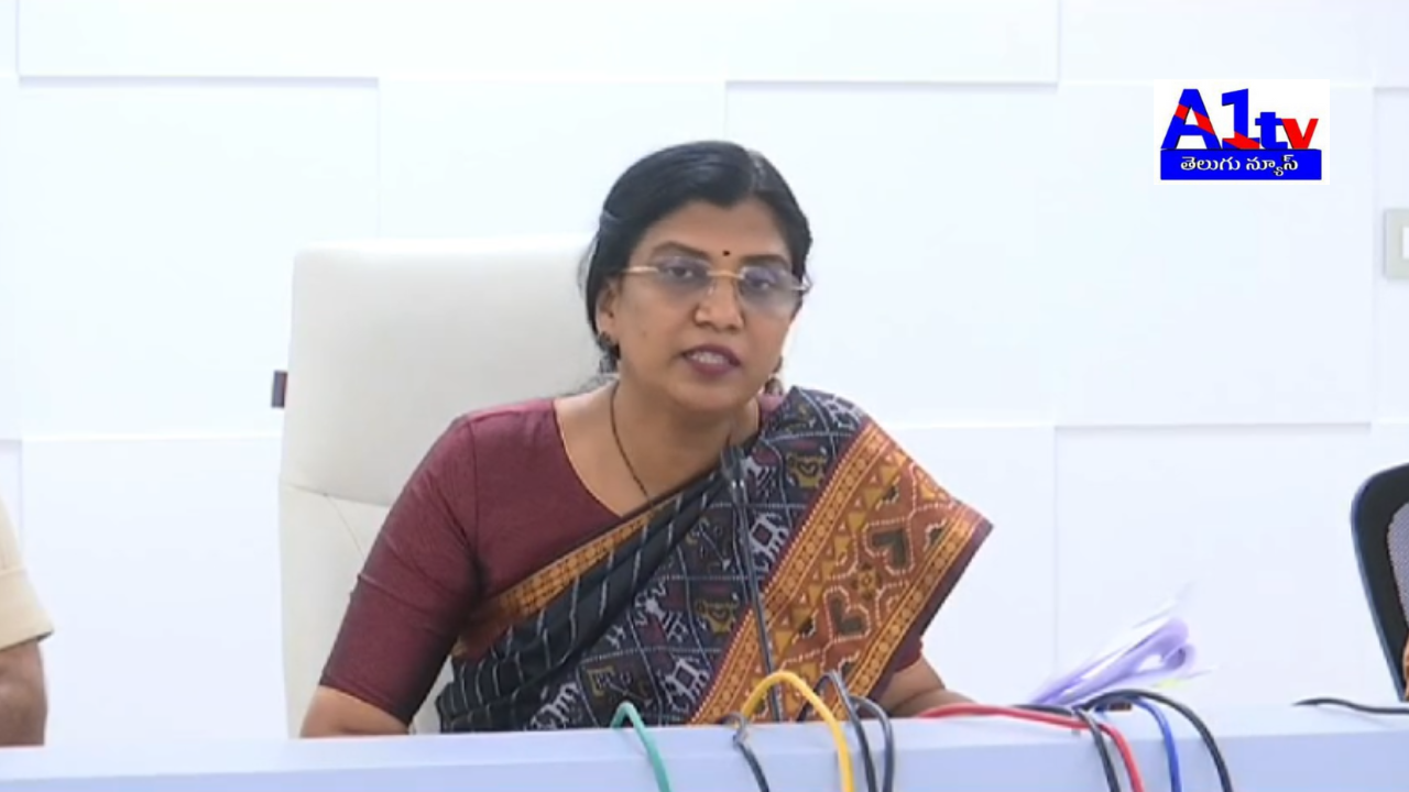 The Election Commission has announced the schedule for the Teacher MLC by-election in the East-West Godavari districts, with the election code coming into effect from November 4.
