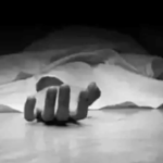 In Tadiparru, East Godavari, four individuals died due to an electric shock while setting up flexes. CM Chandrababu Naidu expressed condolences and announced compensation for the victims' families.