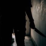 In Madhya Pradesh, flies helped police catch a murderer. The murderer was exposed when flies gathered on him at the crime scene, leading to his confession.