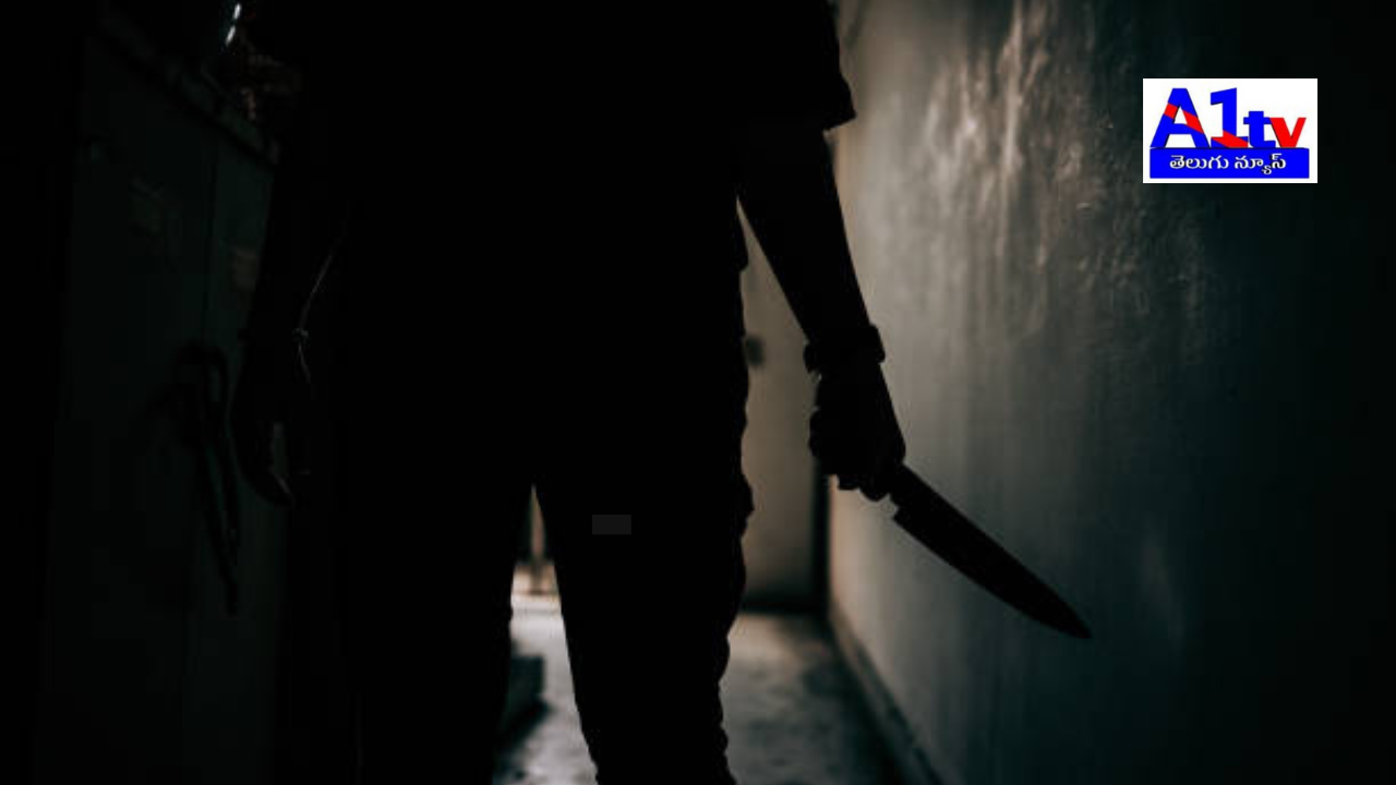 In Madhya Pradesh, flies helped police catch a murderer. The murderer was exposed when flies gathered on him at the crime scene, leading to his confession.