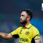 Glenn Maxwell addresses RCB’s decision not to retain him and shares his thoughts on his future with the franchise, keeping hopes alive for a return.