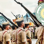 The Andhra Pradesh government has revived the recruitment process for constable posts, providing another opportunity for candidates to apply.