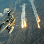 Iraq launched drones at Israel, intercepted by Israeli Navy. Amid ceasefire violations, Lebanon border residents warned against returning home.