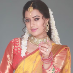 Soumyaravu, a popular anchor from 'Jabardasth,' shared her heartfelt journey in a recent interview with 'Mana Media.' She opened up about her struggles, family challenges, and her experience in the entertainment industry.