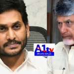 YSRCP leader Jagan slams Chandrababu for spreading lies, accusing him of failing to implement promises. He also defends YSRCP's financial record, citing pandemic challenges.