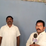 State Mala Corporation Director Kondru Maridiyya pledges to ensure welfare schemes reach eligible poor, expressing gratitude to TDP leadership.