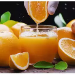 ఆరెంజ్ జ్యూస్ తాగడం జీవితాన్ని మార్చేసిన అదృష్టం A woman in North Carolina turned an ordinary trip for orange juice into a life-changing event by winning a $250,000 lottery ticket. Her story and that of a man who also recently won a $3 million lottery illustrate how life can change in a moment.