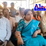 Minister Sandhyarani criticized YS Jagan for his remarks about freedom and his behavior towards family members in a press meeting. She warned against inappropriate social media posts.