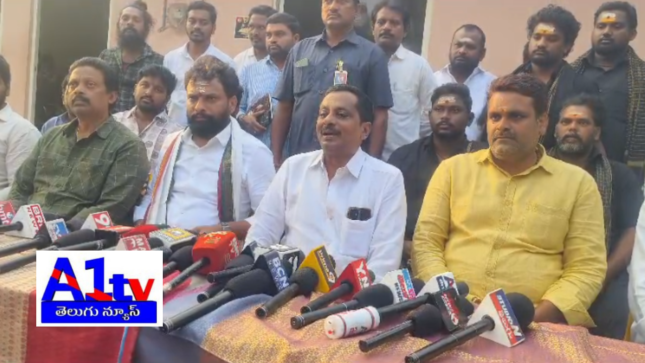 Minister Vasanthi Subhash expressed gratitude to women, youth, and police for their role in the successful Settibalija Van Samaradhana event.