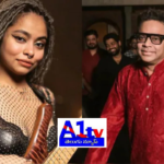Mohini Den denies rumors linking her to AR Rahman’s divorce. Rahman’s children and his wife’s lawyer have also clarified that there is no truth to these claims.