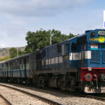 రైల్వే టికెట్ బుకింగ్లో కొత్త మార్పులు Indian Railways reduces advance reservation period from 120 to 60 days to encourage genuine travelers and reduce ticket cancellations.