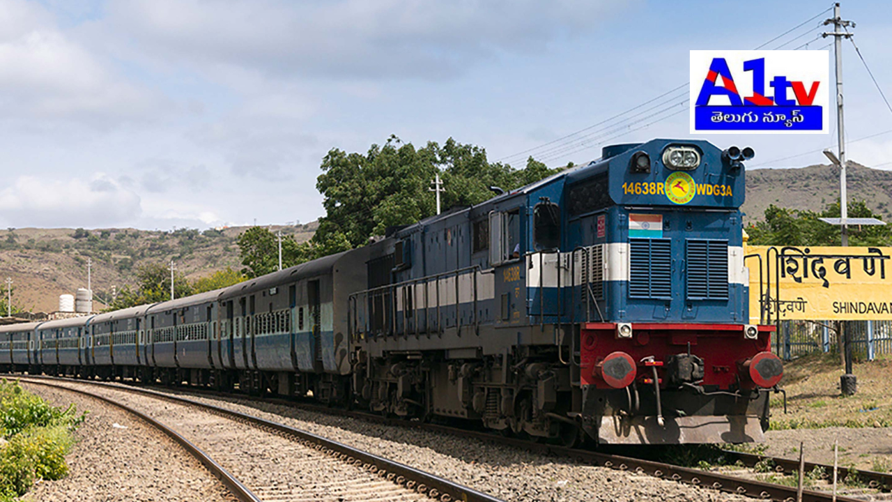 Indian Railways reduces advance reservation period from 120 to 60 days to encourage genuine travelers and reduce ticket cancellations.