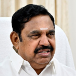 Former Tamil Nadu CM Palaniswami won a defamation case, receiving ₹1.1 crores after false allegations were made against him in the Kodanad Estate case.