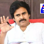 ఎర్రచందనం కార్ల వివాదంపై పవన్ ఆరా Pawan Kalyan has raised concerns over two BMW cars seized from sandalwood smugglers in 2017, questioning their current whereabouts and usage by officials.