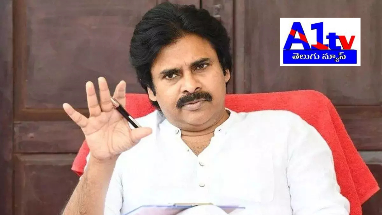 Pawan Kalyan has raised concerns over two BMW cars seized from sandalwood smugglers in 2017, questioning their current whereabouts and usage by officials.