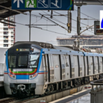 మెట్రో విస్తరణపై రెండో దశ ప్రణాళికలు సిద్ధం Hyderabad Metro Rail MD NVS Reddy shares Phase 2 plans involving six corridors and 116.4 km, aiming to expand connectivity and boost urban mobility.
