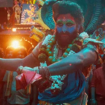 Pushpa 2 is scheduled for release on December 5, 2024. The film has undergone changes, especially with its background music, with S. Thaman replacing Devi Sri Prasad for the score. Official announcements are awaited.