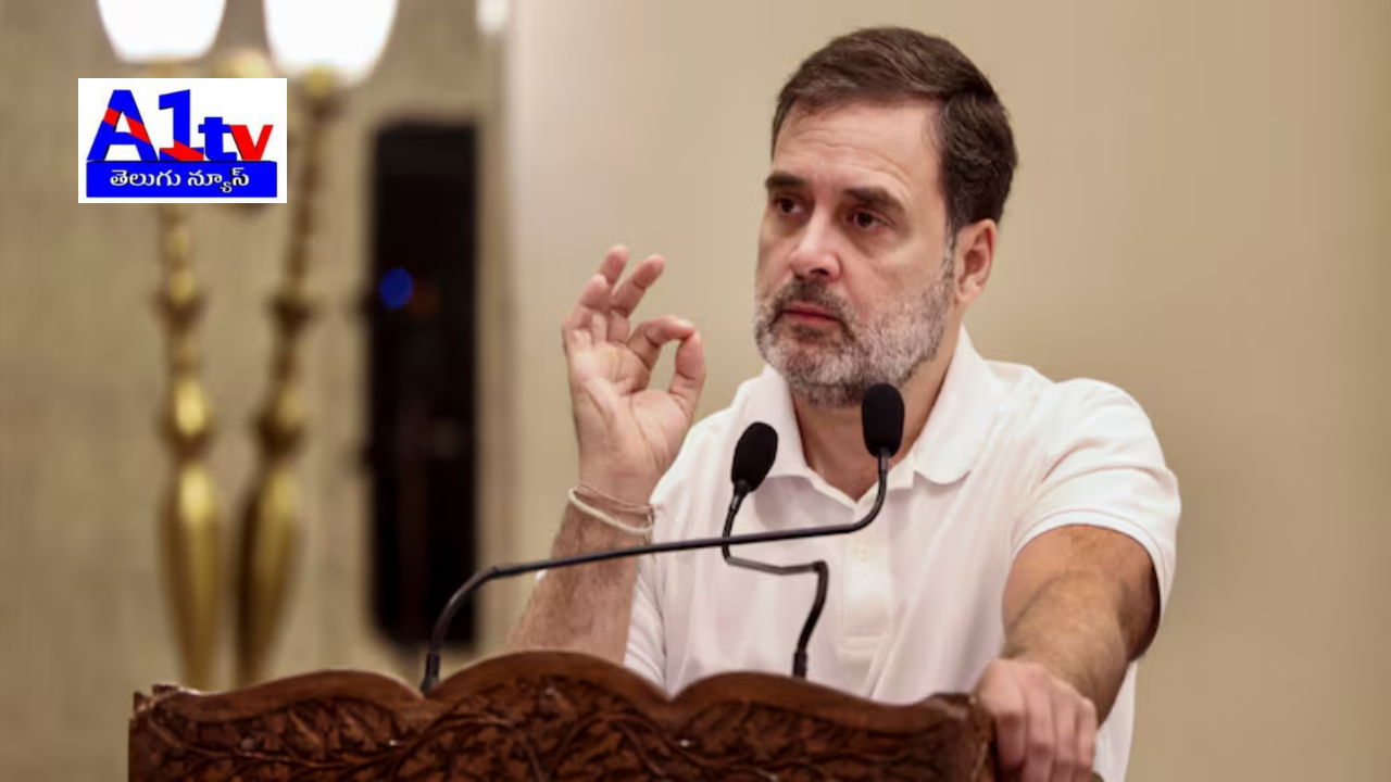 Rahul Gandhi clarifies his stance on business, supporting fair competition and transparency. He opposes business oligopoly, which he believes harms the market, and defends his position in Parliament.