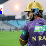 Nitish Rana was bought by Rajasthan Royals for ₹4.20 crores in the IPL auction, competing against Chennai Super Kings and Royal Challengers Bangalore. Content: Nitish Rana was bought by Rajasthan Royals for ₹4.20 crores in the IPL auction, competing against Chennai Super Kings and Royal Challengers Bangalore.