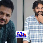 పవన్ కళ్యాణ్-సురేందర్ రెడ్డి మూవీపై రామ్ తాళ్లూరి స్పందన Producer Ram Talluri recently discussed the status of Pawan Kalyan and Surender Reddy's delayed film. He mentioned Pawan's political commitments and Surender's new projects as reasons for the postponement.