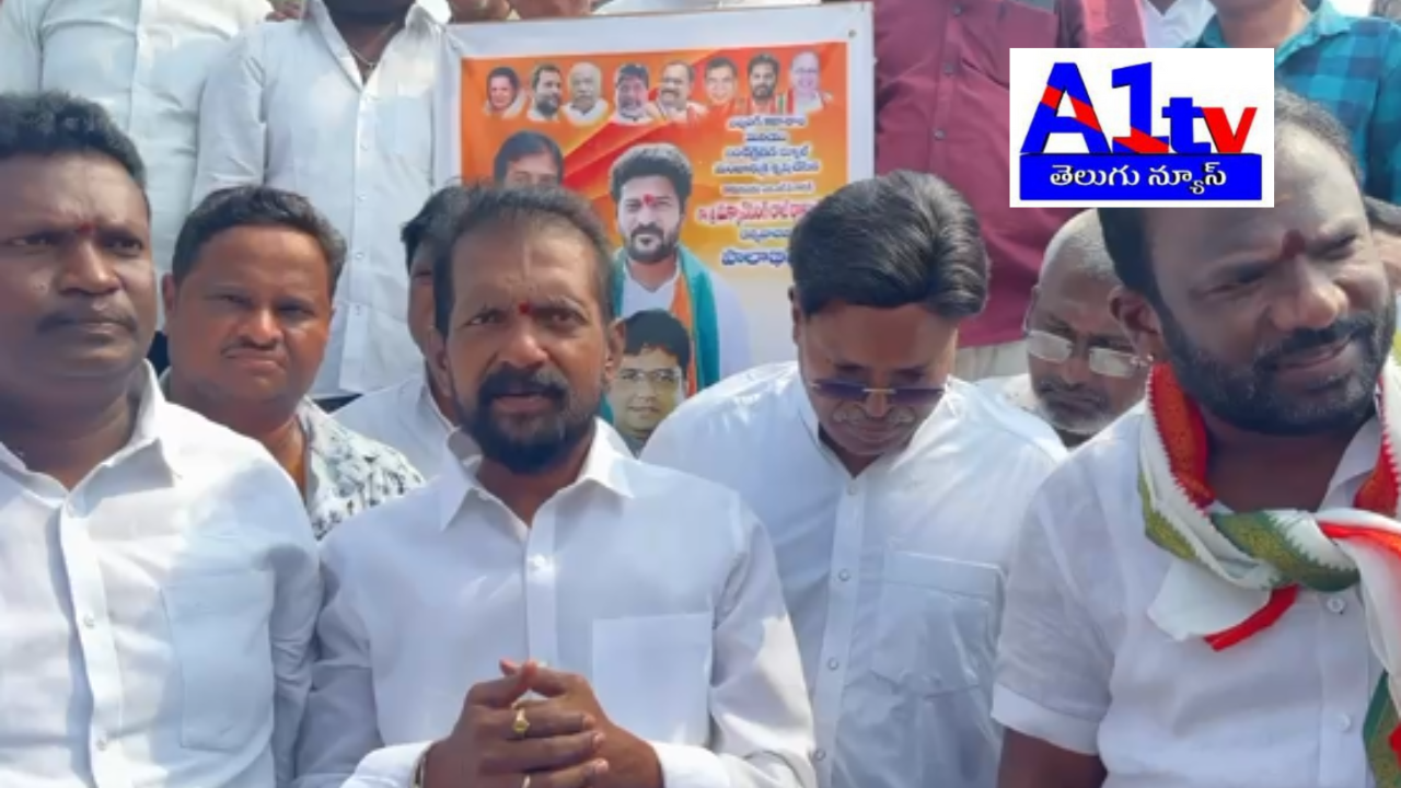 Local MLA Makkan Singh Raj Thakur's efforts to turn Ramagundam into an educational hub include new colleges and schools. The community celebrates with a rally and blessings.