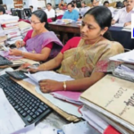 The central government raised retirement age from 60 to 62, citing better governance. This move sparks anger among unemployed youth over pending vacancies.