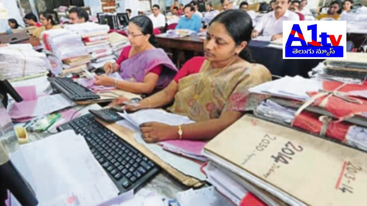 The central government raised retirement age from 60 to 62, citing better governance. This move sparks anger among unemployed youth over pending vacancies.