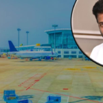 As part of the People’s Governance celebrations, the Telangana government has announced significant development plans for Warangal, including infrastructure projects, airports, and cultural centers.