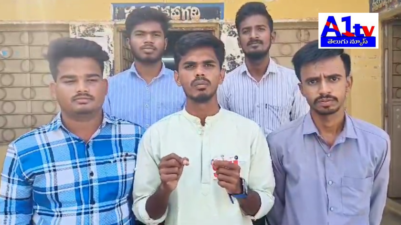 SFI student union submitted a petition to suspend a teacher accused of alcohol misuse and mistreating students, urging action from education officials.