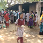 సాయి ప్రియ పుట్టినరోజు సందర్భంగా అన్నదాన కార్యక్రమం The Innovation Boot Camp, in collaboration with AICTE and Ministry of Education, was inaugurated at Pallavi Engineering College to enhance student skills in design and entrepreneurship.