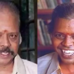 Sameer Mohan shared heartfelt memories of the late comedian Suttivelu, highlighting his unique talent and expressing disbelief at claims of his financial struggles.