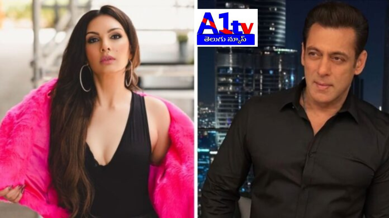 Somi Ali, Salman Khan's ex-girlfriend, opens up about a shocking phone call from the underworld during their relationship, shedding light on the dangerous influence of Dawood Ibrahim.