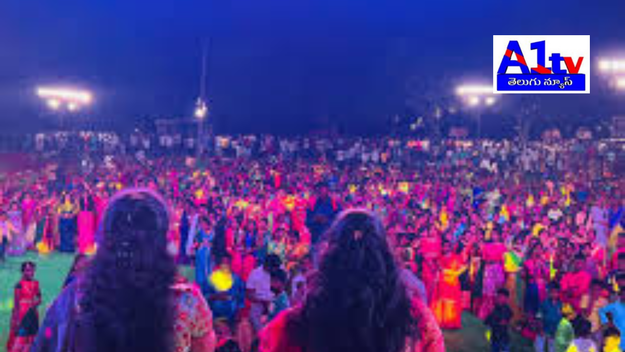 Shireesh, known for her popular Telangana songs, shares her journey from struggles to success in a recent interview. She talks about her challenges and rise in the music world.