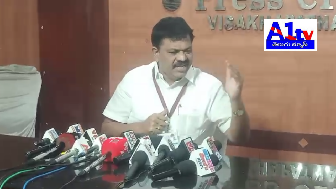 Sunny Krishna Rajayya (Alpha Krishna) appointed as the Main Organizer of the RTI Human Rights Association, focusing on justice and rights promotion.