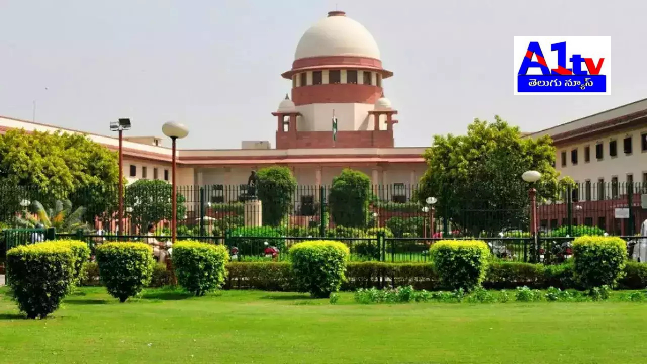 The Supreme Court has ruled that recruitment rules for government jobs should not be changed midway. The court emphasized the need for transparency, fairness, and adherence to constitutional principles in the recruitment process.