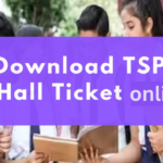 టీజీపీఎస్సీ గ్రూప్ 2 హాల్ టికెట్లు డౌన్లోడ్ వివరాలు The Telangana State Public Service Commission (TSPSC) has released an update regarding the Group 2 exams. Candidates can download their hall tickets from December 9. The exams are scheduled for December 15 and 16, with two sessions each day.