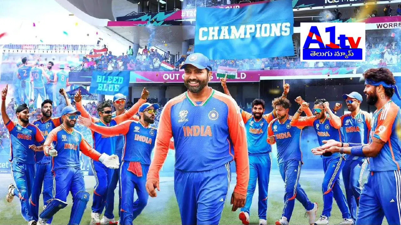 With Pakistan hosting the ICC Champions Trophy next year, doubts linger over India's participation, while PCB expresses hope for smooth arrangements.