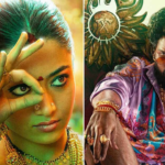 Telangana government approves ticket price hikes for Allu Arjun's 'Pushpa-2', including special benefit show charges. Movie releases on December 5.