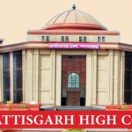 A seemingly innocent "Okay" led to a massive incident, resulting in the suspension of a station master and a long divorce battle. The court finally ruled in favor of the husband.