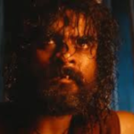 Tovino Thomas' action-adventure movie 'ARM' is now streaming on Amazon Prime. The film is a gripping tale of mystery, action, and the search for a sacred idol.