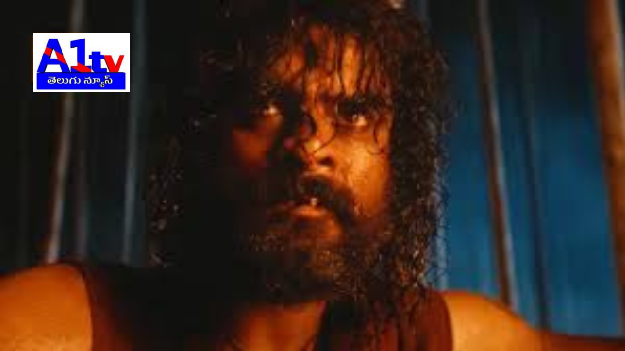 Tovino Thomas' action-adventure movie 'ARM' is now streaming on Amazon Prime. The film is a gripping tale of mystery, action, and the search for a sacred idol.