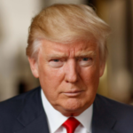 బంగ్లాదేశ్ హిందువులపై దాడులను ట్రంప్ ఖండించా Former U.S. President Donald Trump condemned attacks on Hindus in Bangladesh, criticizing Kamala Harris and Joe Biden for neglecting Hindu communities worldwide and promising renewed peace and strength in America.